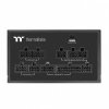 zasilacz - ToughPower GF2 ARGB 650W Modular 80+ Gold