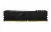 Pamięć DDR4 FURY Beast 32GB(2*16GB)/3200 CL16 1Gx8