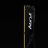 Pamięć DDR4 FURY Beast 32GB(2*16GB)/3200 CL16