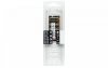 Pamięć DDR4 FURY Impact SODIMM 32GB(2*16GB)/3200 CL20