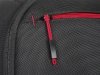 Plecak ThinkPad Essential Plus 15.6 Backpack (Eco) 4X41A30364