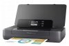 Drukarka mobilna OfficeJet 200 CZ993A