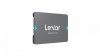 Dysk SSD NQ100 480GB SATA3 2.5 560/480MB/s