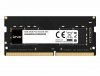 Pamięć do notebooka DDR4 SODIMM 16GB(1*16GB)/3200 CL22