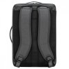 Plecak Cypress 15.6 cali Converitible Backpack with EcoSmart - Szary