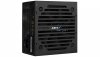 Zasilacz VX PLUS 600W ATX