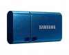 Pendrive USB Type C MUF-128DA/APC