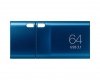 Pendrive USB Type C MUF-64DA/APC