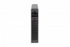 Zasilacz awaryjny UPS Online Rack 19 LCD, 3000VA/3000W, 6x12V/9Ah, 8xC13, 1xC19, USB, RS232, RJ45