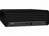 Komputer 400 SFF G9 i7-12700 512GB/16GB/DVD/W11P  6A831EA
