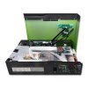 Hybrydowy inwenter solarny Off-Grid 5,5kW | 100A | 48V | MPPT |  Sinus