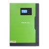 Hybrydowy inwenter solarny Off-Grid 5,5kW | 100A | 48V | MPPT |  Sinus