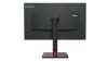 Monitor 31,5 cali ThinkVision T32p-30 63D2GAT1EU