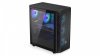 Obudowa  Signum 300 ARGB