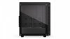 Obudowa  Signum 300 ARGB