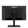 Monitor 27 cali VA27ECPSN DP, HDMI, TYPEC, 3XUSB, RJ45, GŁOŚNIKI