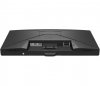 Monitor 23,8 cali EX240N LED 1ms/12mln:1/HDMI/165Hz