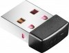Mysz bezprzewodowa GM51 Clutch Lightweight