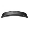 Monitor 45 cali 45B1U6900C VA Curved HDMIx2 DP USB-C  HDR KVR HAS Głośniki