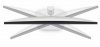 Monitor S2721QSA 27 cali IPS LED AMD FreeSync 4K (3840x2160) /16:9/HDMI/DP/Speakers/3Y AES