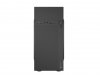 Obudowa Helix 2x USB 2.0, 2x USB 3.0