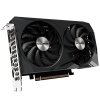 Karta graficzna GeForce RTX 3060 Windforce OC 2.0 12GB GDDR6 192bit