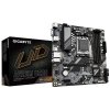 Płyta główna A620M DS3H AM5 4DDR5 HDMI/DP M.2 mATX