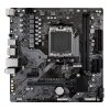 Płyta główna A620M H AM5 2DDR5 HDMI/DP M.2 mATX