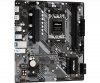 Płyta główna B650M-H/M.2 + AM5 2DDR5 HDMI/DP mATX