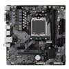 Płyta główna B650M S2H AM5 2DDR5 HDMI/DP M2 m.ATX