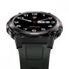 Smartwatch Fit FW63 Cobalt Pro