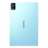 Tablet OKT3 8/256GB 8250 mAh 10.51 niebieski