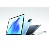 Tablet OKT3 8/256GB 8250 mAh 10.51 niebieski