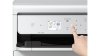 Drukarka WF-M5399DW  A4/34ppm/G(W)LAN/PCL6+PS3