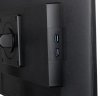 Monitor 23.8 cala XUB2492HSU-B6 IPS,HDMI,DP,100Hz,PIVOT,USB,HAS/150mm