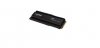 Dysk T500 500GB M.2 NVMe2280 PCIe 4.0  7200/5700
