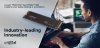 Dysk T500  1TB M.2 NVMe 2280 PCIe40 7300/6800 Radiator