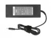 Zasilacz USB Type C USB-C 45W Biały
