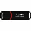 Pendrive UV150 256GB USB3.2 czarny
