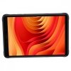 Tablet Armor Pad Lite 4G 8 3/32GB IP69K Czarny