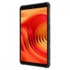 Tablet Armor Pad Lite 4G 8 3/32GB czarny