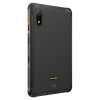 Tablet Armor Pad Lite 4G 8 3/32GB czarny