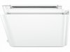 Urządzenie wielofunkcyjne DeskJet 4220e All-in-One Printer 588K4B