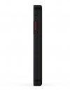 Powerbank Go Wireless Mobile 10000mAh