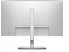 Monitor U2724D 27 cali IPS LED QHD(2560x1440)/16:9/HDMI/DP/USB-C/USB/3Y