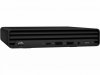 Komputer 260 Mini G9 i5-1335U/512GB/16GB/W11P 883X9EA