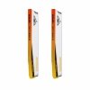 Pamięć DDR5 Viper Elite 5 RGB TUF 32GB/6000 (2x16GB) CL36