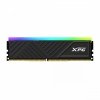 Pamięć XPG SPECTRIX D35G DDR4 3600 DIMM 16GB (2x8) RGB