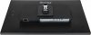 Monitor 23.8 cala ProLite XUB2492QSU-B1 IPS,QHD,USB-C,100Hz,3xUSB(3.2),HDMI,DP  300cd/m2,FreeSync,2x2W,HAS(150mm),PIVOT