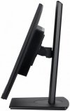 Monitor 23.8 cala ProLite XUB2492QSU-B1 IPS,QHD,USB-C,100Hz,3xUSB(3.2),HDMI,DP  300cd/m2,FreeSync,2x2W,HAS(150mm),PIVOT